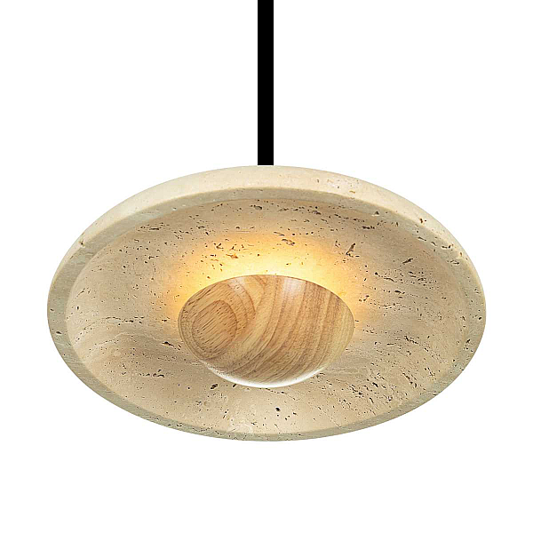 Светильник Citilux MARES CL246019