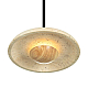 Светильник Citilux MARES CL246019