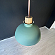 Подвесной светильник ImperiumLoft OMG 179782-26