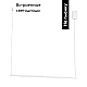 Подвесной светодиодный светильник Arlight SP-Umbra-Hang-H-L900-15W Day4000 036943(1)