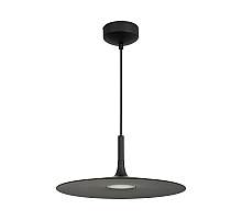 Подвесной светильник Arlight SP-Fiore-R400-13W Warm3000 036001