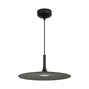 Подвесной светильник Arlight SP-Fiore-R400-13W Warm3000 036001