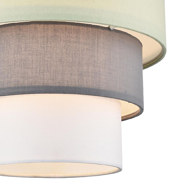 Подвесной светильник Lumion Moderni Ilaida 8039/1