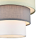 Подвесной светильник Lumion Moderni Ilaida 8039/1