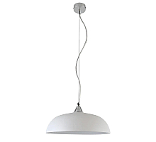 Подвесной светильник LightHall Raylin LH032068