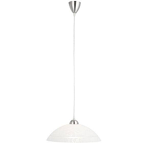 Подвесной светильник Globo Miura 15405