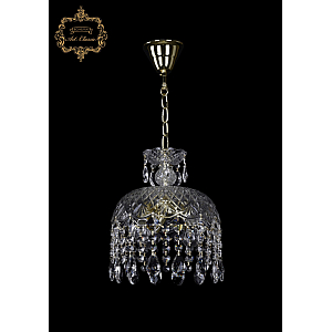 Подвесной светильник Art Classic 14.781.25.G.Sp