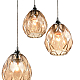 Подвесной светильник Vele Luce Elision VL5593P13