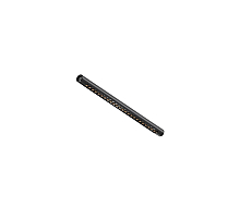 Модульный светильник Maytoni Points C149CL-L500-12W3K-B