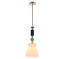 Подвесной светильник Moderli Charm V10904-P