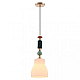 Подвесной светильник Moderli Charm V10904-P