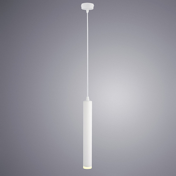 Подвесной светильник ARTE Lamp A6811SP-1WH