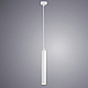 Подвесной светильник ARTE Lamp A6811SP-1WH