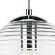 Подвесной светильник Lightstar Dissimo 804001