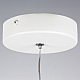 Люстра подвесная Lightstar Saturno 749006
