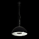 Подвесной светильник Loft IT Mirabell 10106/600 Black