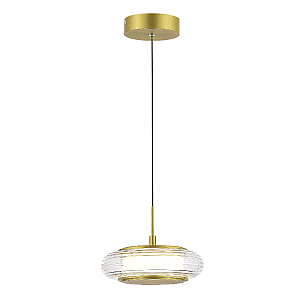 Подвесной светильник ST Luce Frittela SL6239.203.01