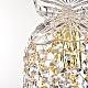 Подвесной светильник Bohemia Ivele Crystal 14781P/11 G V7010