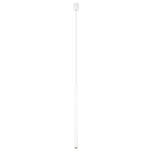 Подвесной светильник Loft IT Metropolis 10334/1000 White