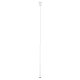 Подвесной светильник Loft IT Metropolis 10334/1000 White