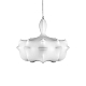Подвесной светильник Loft IT Zeppelin 10375/600