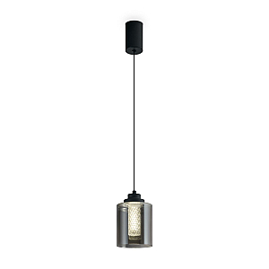 Подвесной светильник Freya Lisse FR6238PL-L5SM