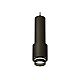 Подвесной светильник Ambrella Light Techno Spot XP7723012 (A2311, C7456, A2011, C7723, N7142)