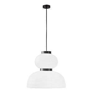 Подвесной светильник Evoluce Lykke SLE6021-523-02