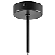 Подвесной светильник Lightstar Globo 813117
