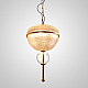 Подвесной светильник Imperium Loft AMPLE01 212136-26