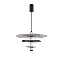 Подвесной светильник Lumion Ledio Felta 8295/11AL