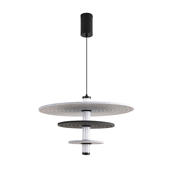 Подвес Lumion FELTA 8295/11AL