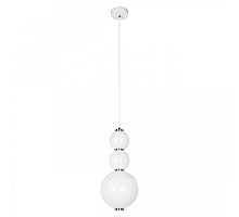 Подвесной светильник Loft IT Pearls 10205/D