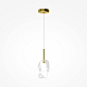 Подвесной светильник Maytoni Shiori MOD524PL-L3BSK3
