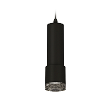 Подвесной светильник Ambrella Light Techno XP7402002 (A2302, C6343, A2030, C7402, N7192)