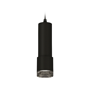 Подвесной светильник Ambrella Light Techno XP7402002 (A2302, C6343, A2030, C7402, N7192)