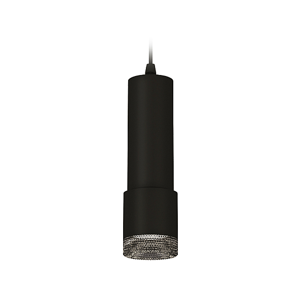 Подвесной светильник Ambrella Light Techno XP7402002 (A2302, C6343, A2030, C7402, N7192)