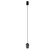 Подвесной светильник Loft IT Blackout 10357/1
