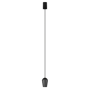 Подвесной светильник Loft IT Blackout 10357/1