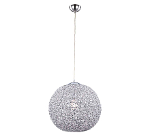 Подвесной светильник Globo Salamanca 15959