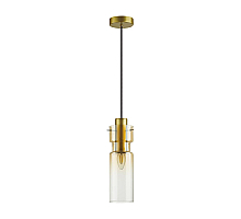 Подвесной светильник Odeon Light Scrow 5057/1A