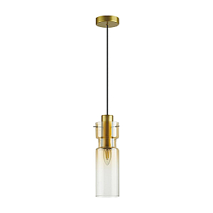 Подвесной светильник Odeon Light Scrow 5057/1A