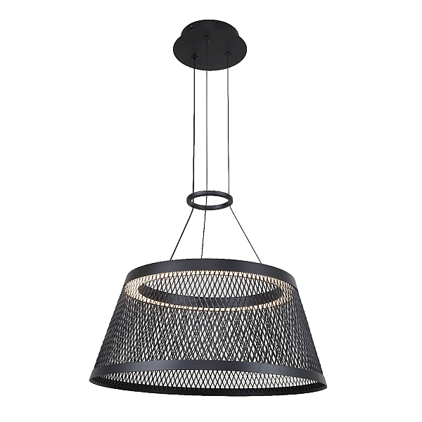 Подвесная люстра F-Promo Zen 4739-4P
