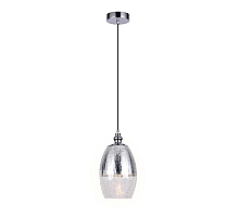 Подвесной светильник Ambrella Light Traditional TR3622