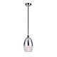 Подвесной светильник Ambrella light Traditional TR3622