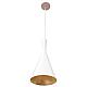 Подвесной светильник Loft IT Beat Loft1844/A