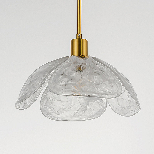 Подвесной светильник ImperiumLoft Fleur 178124-26