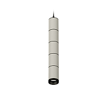 Подвесной светильник Ambrella Light Techno Spot XP6314020 (A2302, C6314x5, A2061x4, N6131)
