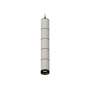 Подвесной светильник Ambrella Light Techno Spot XP6314020 (A2302, C6314x5, A2061x4, N6131)