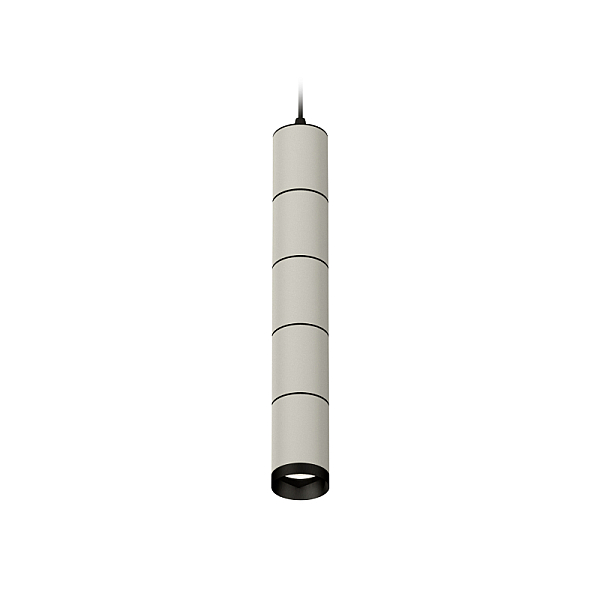 Подвесной светильник Ambrella Light Techno Spot XP6314020 (A2302, C6314x5, A2061x4, N6131)